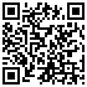 qrcode für ABB Automation ESC66NAH (7TCA310035R0047)