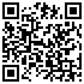 qrcode für ABB Automation ESC66NAL (7TCA310035R0049)