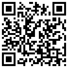 qrcode für ABB Automation ESC66NAM (7TCA310035R0050)