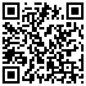 qrcode für ABB Automation ESC66NAN (7TCA310035R0051)