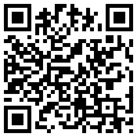 qrcode für ABB Automation EST66GAE (7TCA310035R0052)