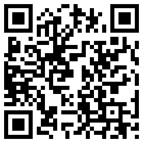 qrcode für ABB Automation EST66GAF (7TCA310035R0053)