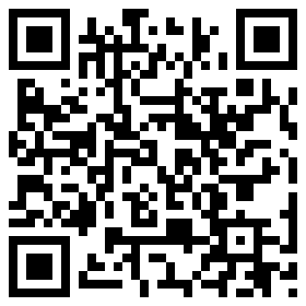 qrcode für Cisco SVCS (CON-SNTP-WSC365QS)