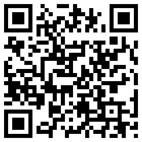 qrcode für ABB Automation EST66GAH (7TCA310035R0055)