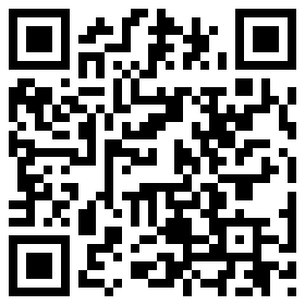 qrcode für ABB Automation EST66GAL (7TCA310035R0057)