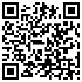 qrcode für ABB Automation EST66LAG (7TCA310035R0060)