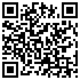 qrcode für ABB Automation EST66LAH (7TCA310035R0061)