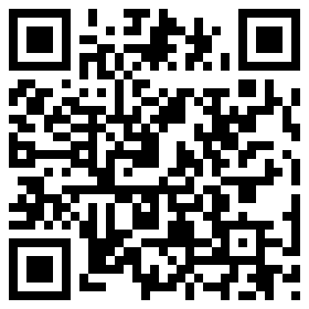 qrcode für ABB Automation EST66LAI (7TCA310035R0062)