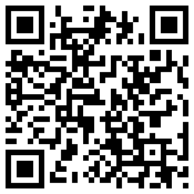 qrcode für ABB Automation EST66LAL (7TCA310035R0063)