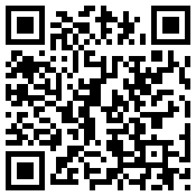 qrcode für ABB Automation EST66LAM (7TCA310035R0064)