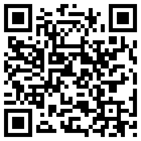 qrcode für HONEYWELL spare battery - 318-055-018