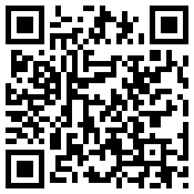 qrcode für ABB Automation EST66MAF (7TCA310035R0065)