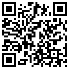 qrcode für ABB Automation EST66MAH (7TCA310035R0067)