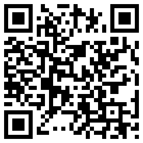 qrcode für ABB Automation EST66MAI (7TCA310035R0068)