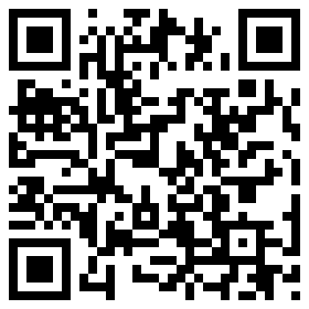 qrcode für Rutenbeck top hat rail adapter attachment DIN top hat rail 10010070 - Hutschienenadapter