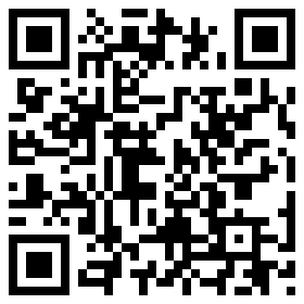 qrcode für KLAUKE ZAE5072 - PRESS INSERT K50