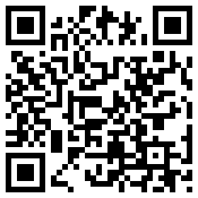 qrcode für ABB Automation EST66MAL (7TCA310035R0069)