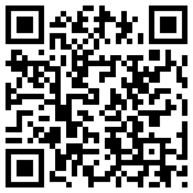 qrcode für ABB Automation EST66MAM (7TCA310035R0070)