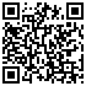 qrcode für ABB Automation EST66NAG (7TCA310035R0071)
