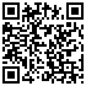 qrcode für Phoenix Contact Phoenix 1278826 transfer module - VFC-PT/D9SUB/F