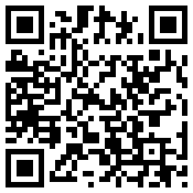 qrcode für Trilux tub light ceiling light OTA 7935062 - SolegraAct WD2 OTA 6000 ETDD8