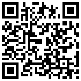 qrcode für Trilux tub light ceiling light OTA 7934962 - SolegraAct WD1 OTA 2600 ETDD8