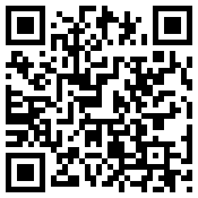 qrcode für ABB Automation EST66NAI (7TCA310035R0073)