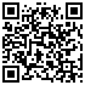 qrcode für Epson C13S045272 Bond Paper White 80g 594mm