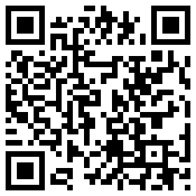 qrcode für ABB Automation EST66NAM (7TCA310035R0075)