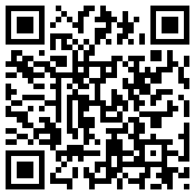 qrcode für Siemens SIMATIC HMI MTP1900 Unified Comfort - 6AV2128-3UB06-0AX1