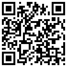 qrcode für ABB Automation EST66NAN (7TCA310035R0076)