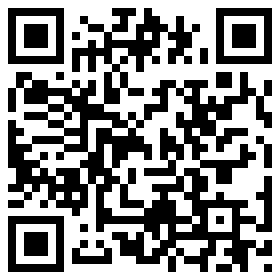qrcode für ABB Automation External battery case 11RT G2 1 kVA (4NWP100203R0002)
