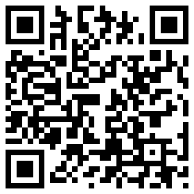qrcode für ABB Automation External battery case 11RT G2 2 kVA (4NWP100204R0002)