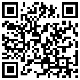 qrcode für Schneider Electric Schneider EVlink Pro AC Metal Kit Bottom 2LP - EVA1RFKS2