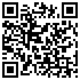 qrcode für Schneider Electric Schneider EVlink Pro AC Metal Kit Cable Holder - EVA1FWHS12