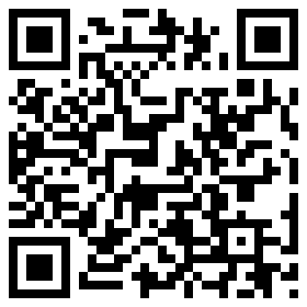 qrcode für Schneider Electric Schneider EVlink Pro AC Metal Kit connection box - EVA1RFKES