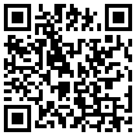 qrcode für Schneider Electric EVA1PBS1 - Schneider EVlink Pro AC stele 1 wallbox