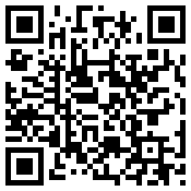 qrcode für Cisco SVCS (CON-SNTP-CWS38524)