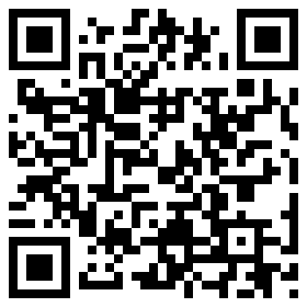 qrcode für KLAUKE AE5073 - crimping insert wire sleeves 35 50 mm² series 50