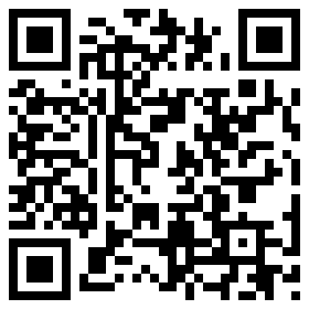 qrcode für KLAUKE AE5072 - crimping insert wire sleeves 10 25 mm² series 50