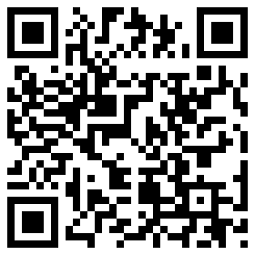 qrcode für Cimco 170620 - tool roll bag space 20 tools