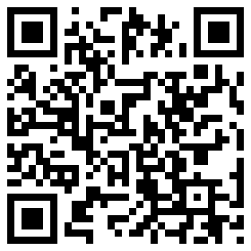 qrcode für Rittal single door VX SE SE TP PC IW - VX 5050803