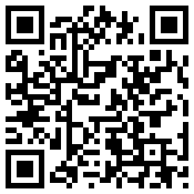 qrcode für Rittal accessory bag partial mounting plate VX - VX 5051169