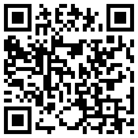 qrcode für Rittal Fastening element rod lock second VX pack 20 - VX 5051173