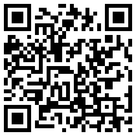 qrcode für Philips MAS LEDtube HF 1200mm UO 16W840 T8 (46696800)