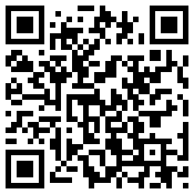 qrcode für Philips CorePro LEDtube 1200mm 15.5W 865 T8 (44809400)