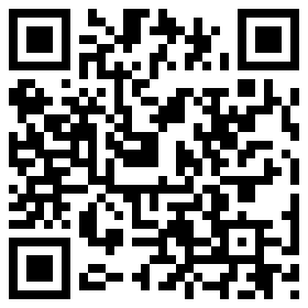 qrcode für Siemens SCALANCE XCM332 managed Layer 2 Switch - 6GK5332-0GA01-2AC2