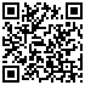 qrcode für Siemens SIMATIC HMI MTP2200 Unified Comfort - 6AV2128-3XB06-0AX1