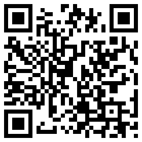 qrcode für Siemens SIMATIC HMI MTP1000 Unified Comfort - 6AV2128-3KB06-0AX1