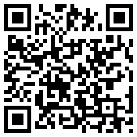qrcode für SITECO 5XH3D31A08NA